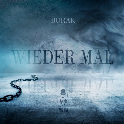 WIEDER MAL - Single