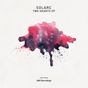 Two Hearts - Single