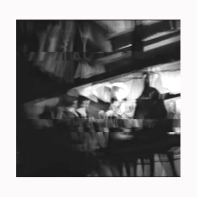 SWV (feat. Lakes the Voice) - Single