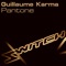 Pantone - Guillaume Karma lyrics