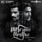 Yaanji - Anirudh Ravichander & Shakthisree Gopalan lyrics