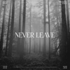 Red Rocks Worship - Never Leave