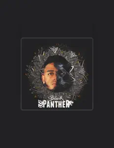 Listen to DJ Mimi, watch music videos, read bio, see tour dates & more!