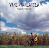 Silang Mabele - Vusi Mahlasela