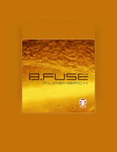 Posłuchaj wykonawcy B Fuse, obejrzyj teledyski, przeczytaj biografię, zobacz daty tras koncertowych i nie tylko!