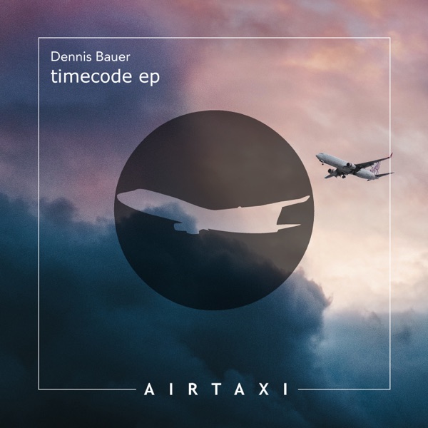 Timecode - Single