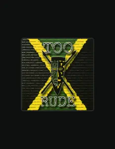 Listen to Too Rude, watch music videos, read bio, see tour dates & more!