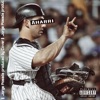 Jorge Posada - Single