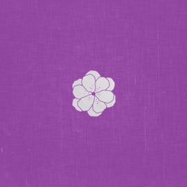 Island Girl Corey Pieper