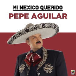 Pepe Aguilar - Por Una Mujer Bonita