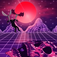 Fast Food - Single - Trap Vultin & Wally B