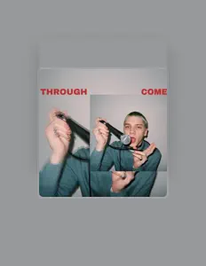 Baby Fleur सुनें, म्यूज़िक वीडियो देखें, बायो पढ़ें, दौरे की तारीखें और बहुत कुछ देखें!