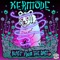 Grin and Bear It - Kermode lyrics