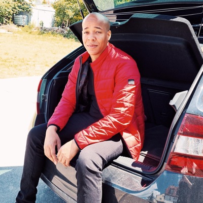 Keine Kohle - Single