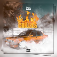 Chillies - Single - Loki SA
