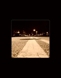 收听 Арканников Станислав、观看音乐视频、阅读小传、查看巡演日期等 ！