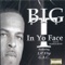 Player (feat. Lil' Flip & Royal T) - Big T lyrics