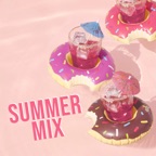 Hangover (feat. Flo Rida)