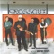 Nothing Left to Lose But the Blues - Crosscut lyrics