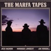 In His Arms by Jack Ingram, Miranda Lambert, Jon Randall iTunes Track 1