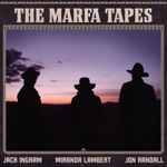 Jack Ingram, Miranda Lambert & Jon Randall - The Wind's Just Gonna Blow