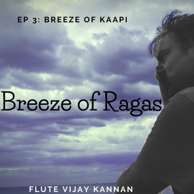 Breeze of Kaapi - Single
