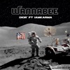 Wannabee (feat. IAMKARMA) - Single