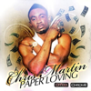 Paper Loving - Christopher Martin