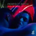 Tainted Love (Extended Mix)