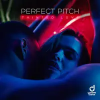 Tainted Love (Extended Mix) — Perfect Pitch