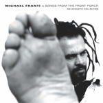 Michael Franti & Spearhead - Ganja Baby