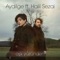 Aşk Yüzünden (feat. Halil Sezai) - Aydilge lyrics