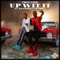 Up Wit It (feat. Bankroll Freddie) - TruCarr lyrics
