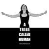 A Tribe Called Human (feat. Samy Giovetti & Vasilis Kotarelas) - Single