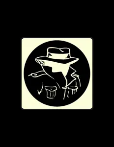 Listen to Sick Jargon, watch music videos, read bio, see tour dates & more!