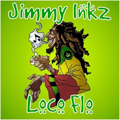 Loco Flo - Single