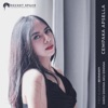 Cempaka Apsella - Kamu Dimana Aku Dimana