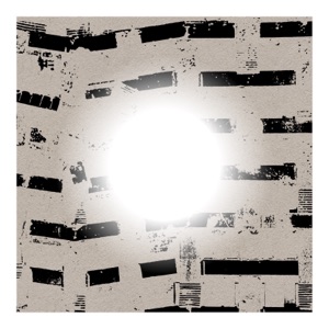 History of Us (Lost fx Rework) - Single