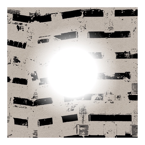 History of Us (Lost fx Rework) - Single