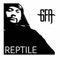 Reptile - 6fa lyrics