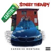 Street Therapy - EP