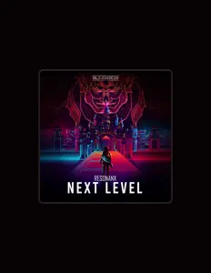 Écoutez Resonanx, regardez des vidéoclips, lisez la biographie, consultez les dates de tournée et plus encore !