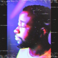 I Just Feel Lost (Without You) [feat. Bnjmnevns] - Single - SUPER FREDDY