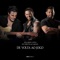 Nosso Amor É Ouro - Eduardo Costa & Edy Britto & Samuel lyrics