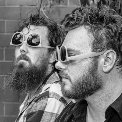 Listen to Yosh & Yimmy, watch music videos, read bio, see tour dates & more!