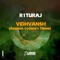 Vidhvansh (Amphan Cyclone's Theme) - R1TURAJ lyrics