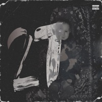 27 - Single - КозачоК