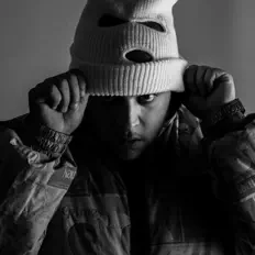 Dengarkan Dave, tonton video musik, baca bio, lihat tanggal tur & lainnya!