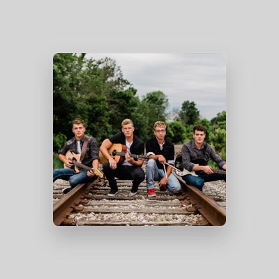Listen to Smalltown, watch music videos, read bio, see tour dates & more!