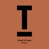Sllash & Doppe - Alegria